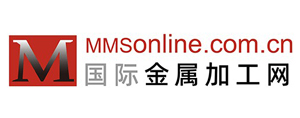 国际金属加工网