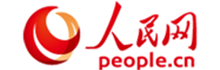 人民网