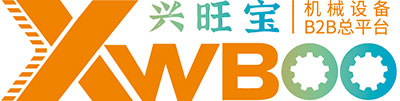 兴旺宝