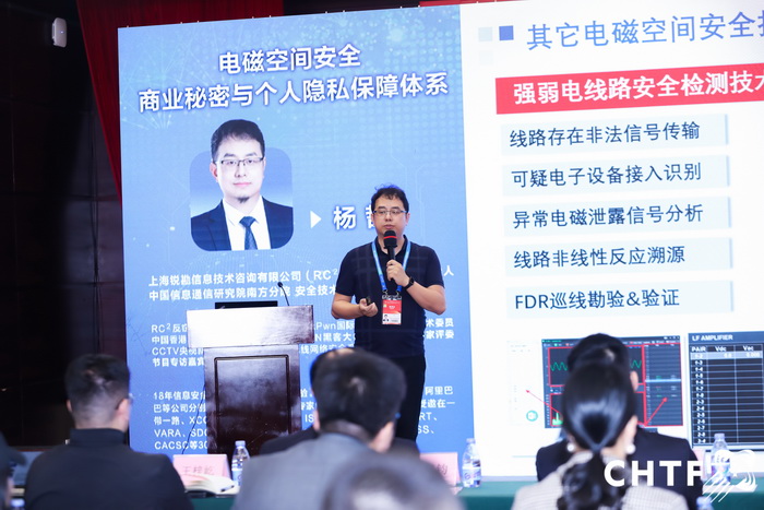 现场精彩活动集锦