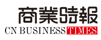 商业时报