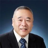 Zhao Jizong