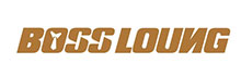 bossclub