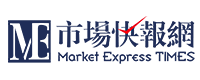 市场快报