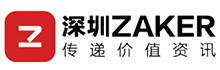深圳ZAKER