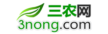 三农网