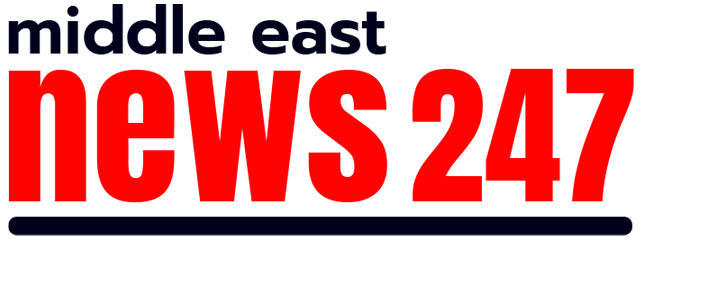 menews247