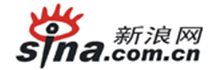 新浪