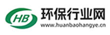环保行业网
