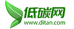 低碳网