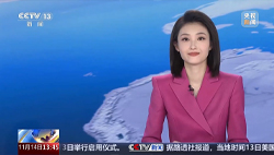 第二十六届高交会今天开幕 4300余个新技术新产品新成果亮相