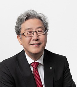 Wu Zhiqiang