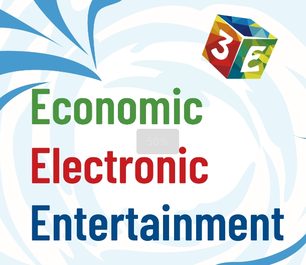 “东有3E”再添新势力！高交会3E亚洲消费电子展重塑全球消费电子产业新版图