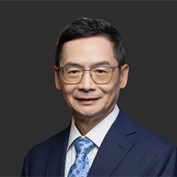 Qian Kun