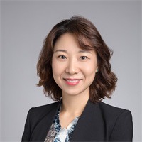 Samantha Zhu