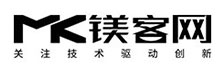 镁客网