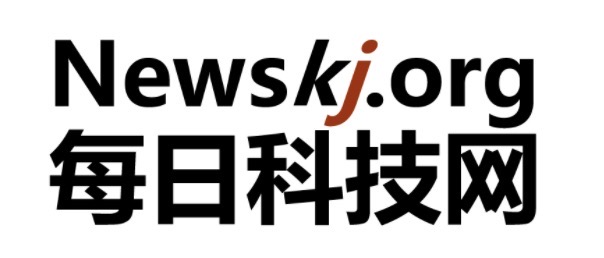 每日科技网