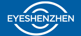 EYESHENZHEN