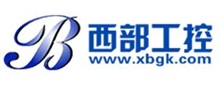 西部工控
