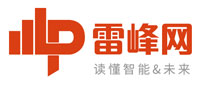雷锋网