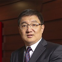 Ding Hongyu
