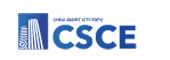 CSCE