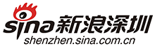 新浪深圳