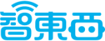 智东西