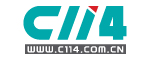 c114