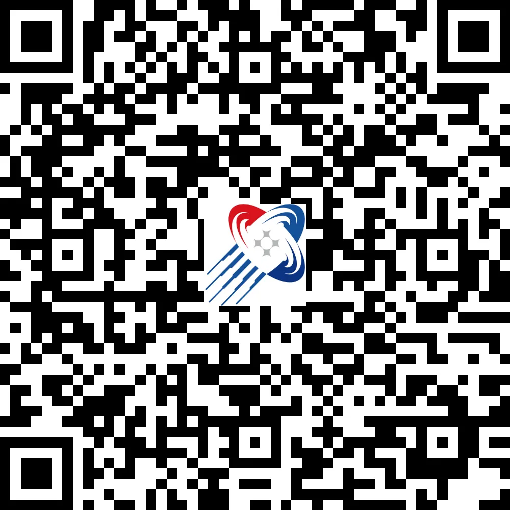 中文版员工深圳观众部二维码.png
