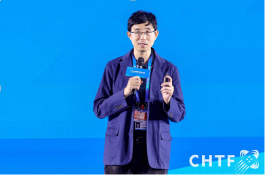 名企面对面｜潞晨科技：AI大模型的挑战与系统优化