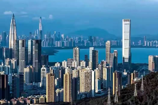 第二十六届高交会将于11月深圳举行