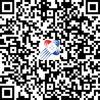 嫦娥六号返回器安全着陆 奔向科技强国的伟大征程