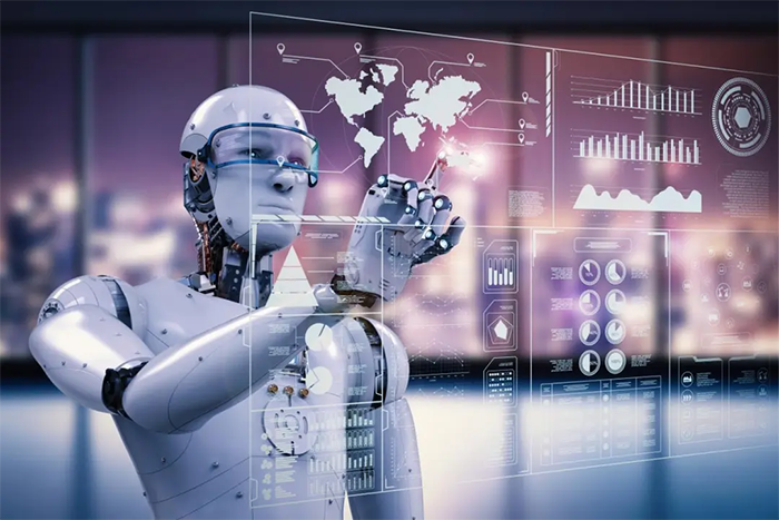 前沿报道│中国科协发布2024重大科学问题、工程技术难题和产业技术问题