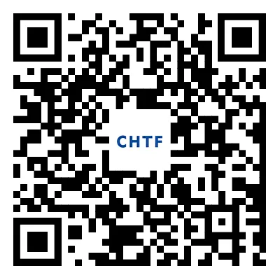 高效采购精准配对！高交会“全球采购商对接大会”报名火热开启 速来